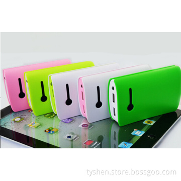 Cellphone Charger for Emergency (PB-YD26)